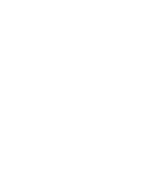 Реклама на Digital-бордах