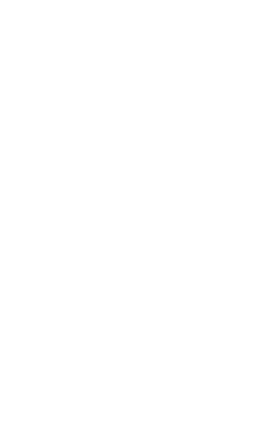 Реклама на MUPI-панелях