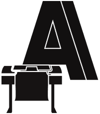 Производство