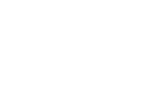 Реклама на LED-дисплеях