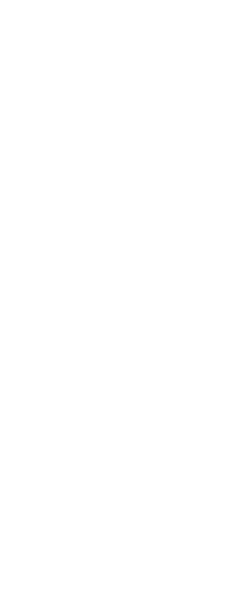 Реклама на Mega board