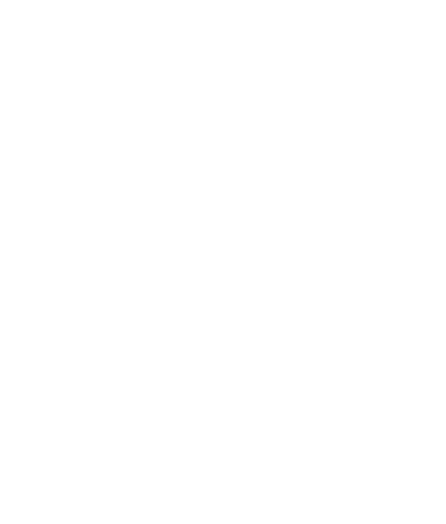 Реклама на Smart-экранах